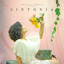 Baixar Música Gospel Sintonia - Daniela Araújo, André Nine Mp3