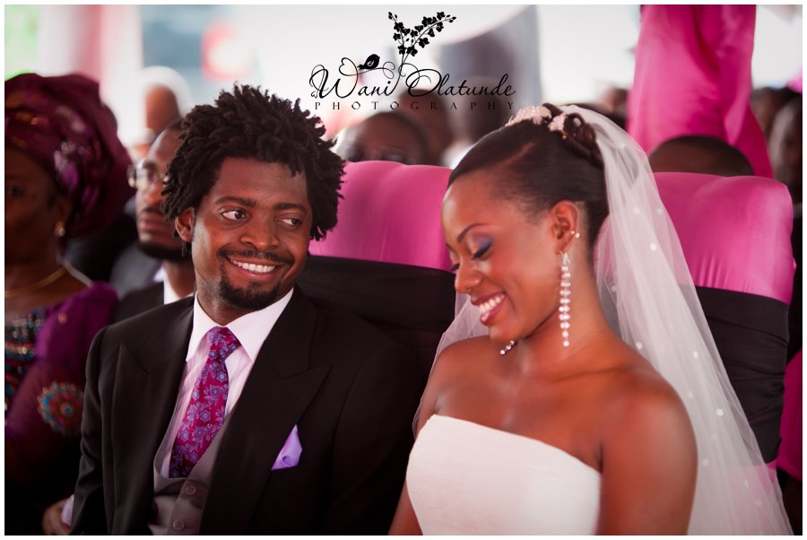 Nigeria+Wedding+Photographer 066