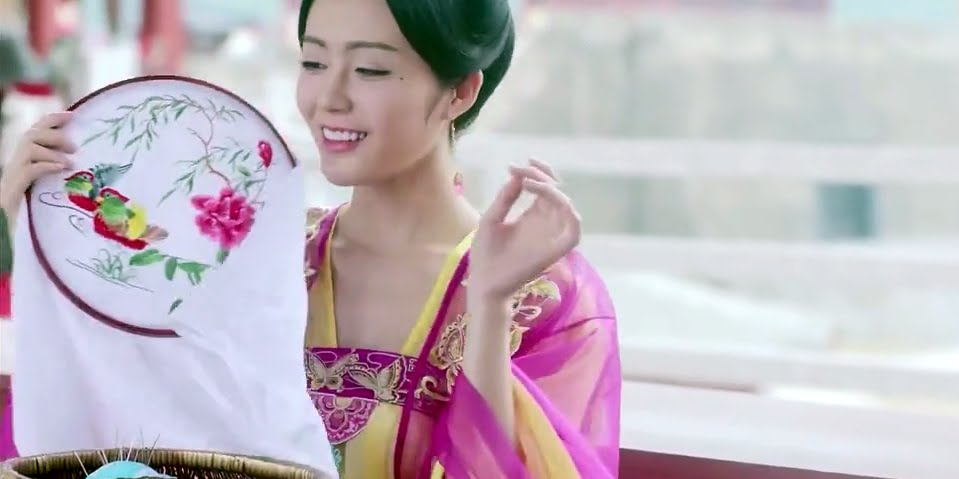 дорама про дворцовые интриги. тан 2017. гурман династии тан дорама. императрица цинь дорама. тан 2017.