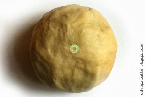 Фулькрум в остеопатии что это. Смотреть фото Фулькрум в остеопатии что это. Смотреть картинку Фулькрум в остеопатии что это. Картинка про Фулькрум в остеопатии что это. Фото Фулькрум в остеопатии что это Фулькрум в остеопатии что это. Смотреть фото Фулькрум в остеопатии что это. Смотреть картинку Фулькрум в остеопатии что это. Картинка про Фулькрум в остеопатии что это. Фото Фулькрум в остеопатии что это