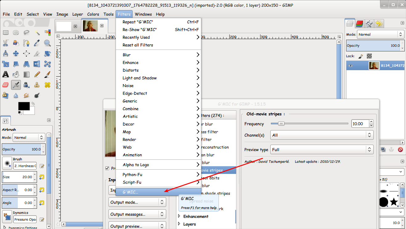 gimp 2.8 download cheeta gimp 2.8 download cheeta