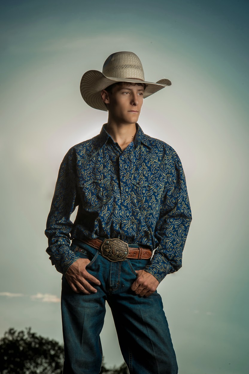 Dakota Trofholz 2015 Lebo High School Grad Topeka, Emporia, KS Best