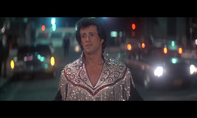 RHINESTONE: UM BRILHO NA NOITE (DUBLADO/720P) – 1984 4