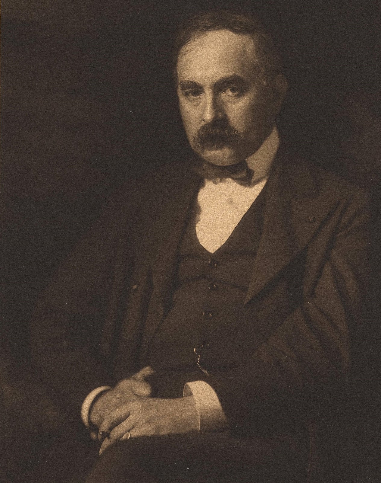 Regensburger Tagebuch Zhao Bin In Der Erdelgalerie Am Fischmarkt