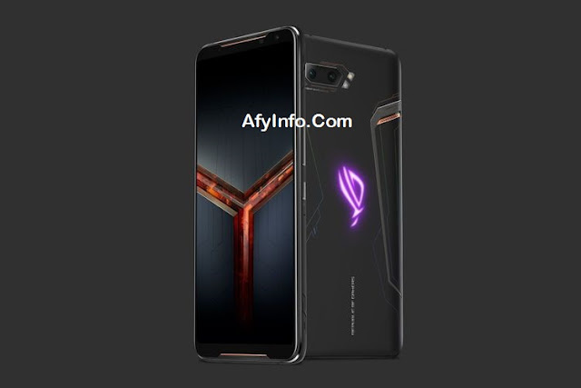 https://www.afyinfo.com/