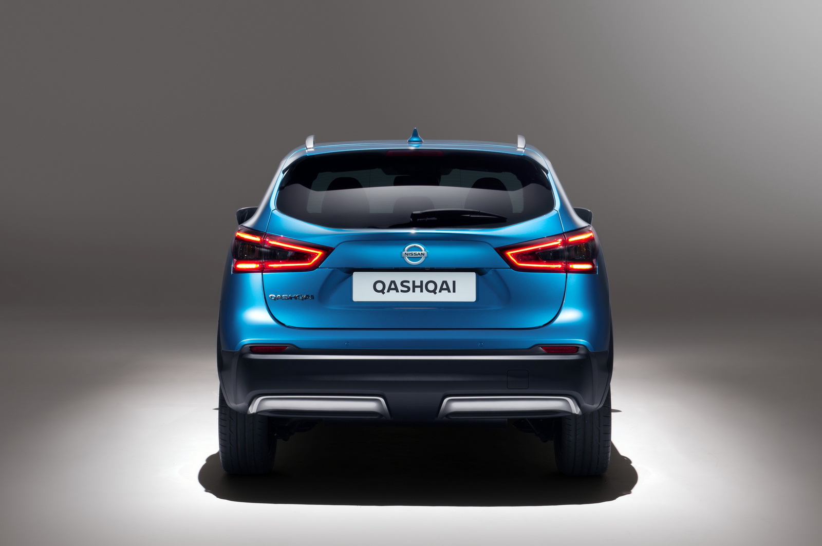 Nissan_Qashqai_32.jpg