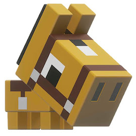 Minecraft Horse Mob Head Minis Figure