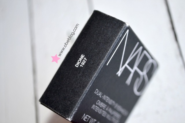 NARS_Dual_Intensity_Eyeshadow_Dione_04