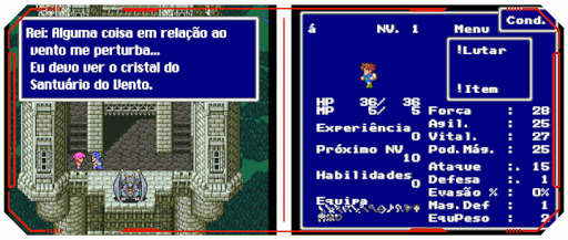 Final_Fantasy_V