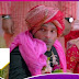 New Twist : Anurag weds Prerna shocking Bajaj sidelined in Kasauti Zindagi Kay