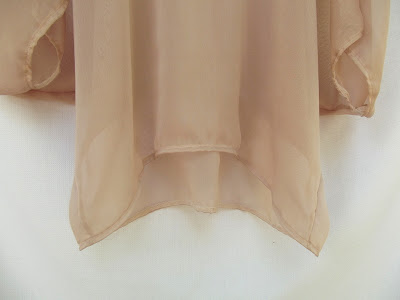 morning by morning productions how to add shape using a french curve ruler