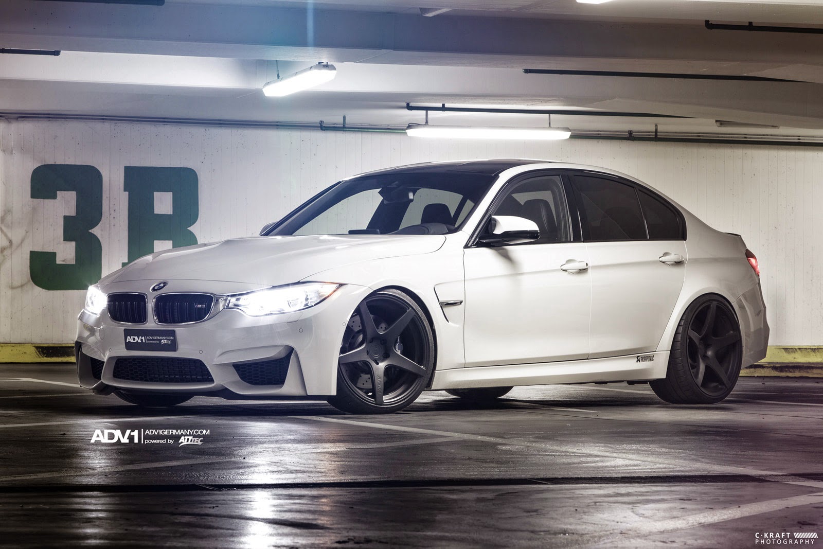 BMW m5 adv1