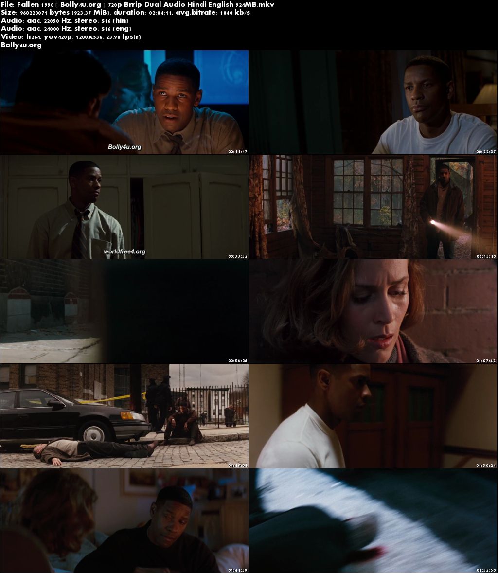 Dear White People TV series - Wikipedia