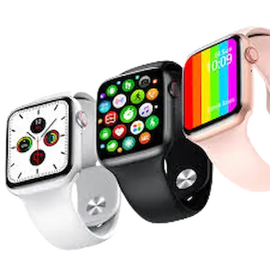 T600 smart watch features Clearance