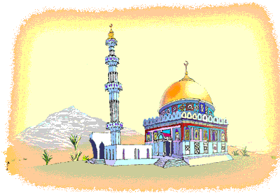 Dian Yang Tak Kunjung Padam Animasi Animasi Masjid Aneka Dian Yang Tak Kunjung Padam Animasi Animasi Masjid Aneka