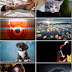 Computer Wallpapers Collection - مجموعة جديدة من أفضل الخلفيات Computer Wallpapers Collection - مجموعة جديدة من أفضل الخلفيات