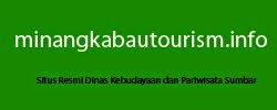 Minangkabau Tourism