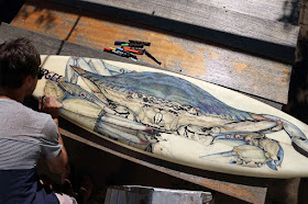 07-Giant-crab-Surfboard-Jarryn-Dower-www-designstack-co