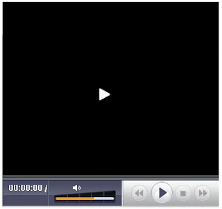 TELEFE ONLINE EN VIVO