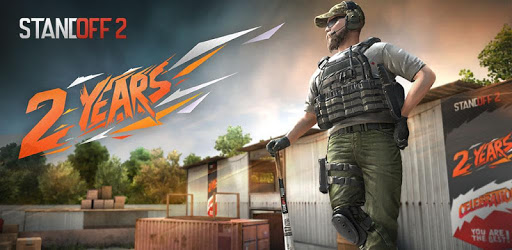 standoff 2 game standoff 2 game
