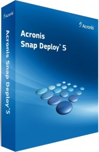 Acronis true image 2.0.6038 downloads Acronis true image 2.0.6038 downloads