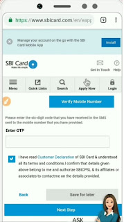 card apply online card apply online app
