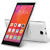 iNew Smartphones, a New Brand, to Hit Pakistani Shelves Soon