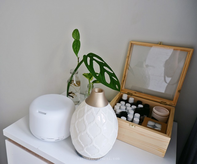 diffuser murah vs diffuser young living mahal diffuser murah vs diffuser young living mahal