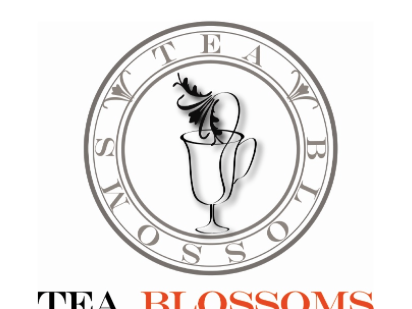 Tea Blossoms  REVIEW