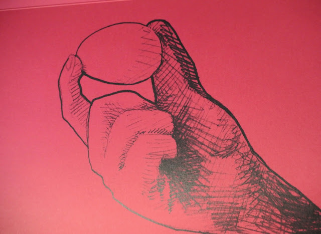 lesavoirperdudesanciens1756789