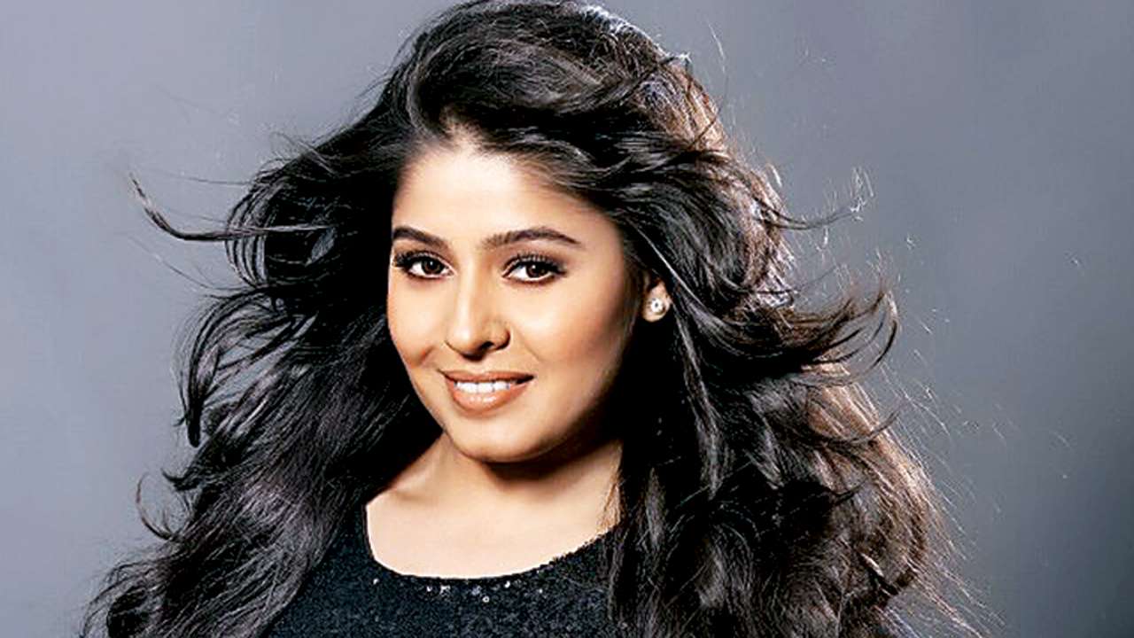 Bollywood Celebrity Manager Contact Numbers 8758569105 Contact Sunidhi Chauhan Number 91 87585 3 For Event Booking Celebrity Manager Booking Actor Contact Details Live Show Performance Brand Endorsement Contact Number Official Email Home Sunidhi, was earlier married to choreographer bobby khan but got separated a year after into the nuptial. sunidhi chauhan number