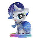 My Little Pony Kwistal Fwenz, Gala Series Rarity Figure by Mighty Jaxx
