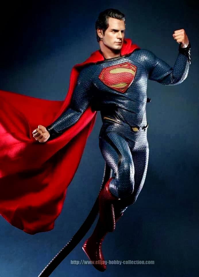 покажи мэн. супермен. супермен кларк кент генри кавилл. мэтт бомер супермен. генри кавилл в костюме супермена.