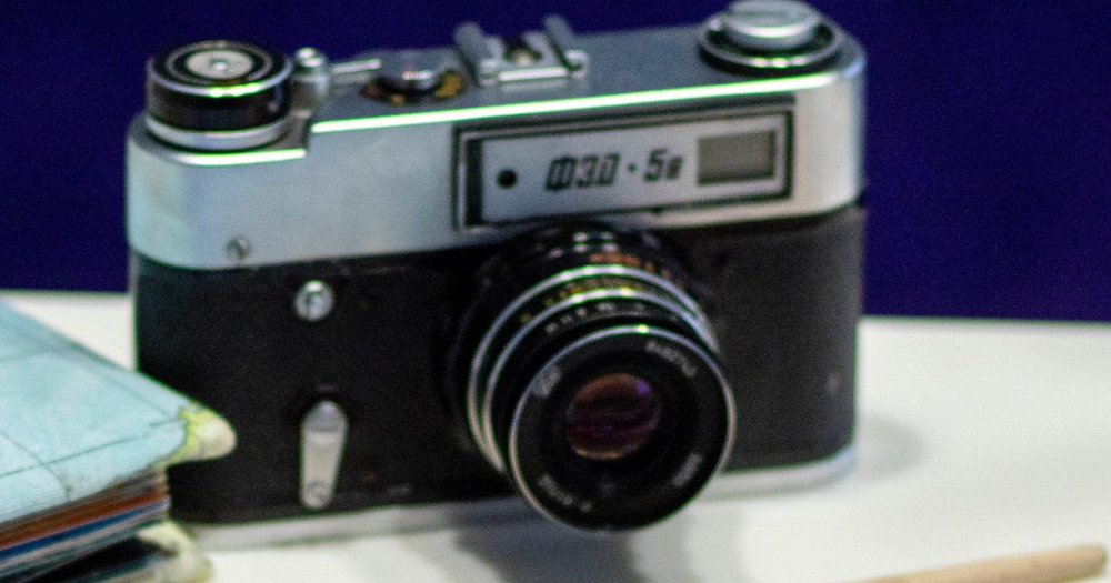 MOMMY BLOG EXPERT Kids Summer Photo, Art Contests Prizes