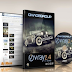 VRay Advanced 3.20.03 for 3DS Max 2014/2015/2016 Full x64 İndir