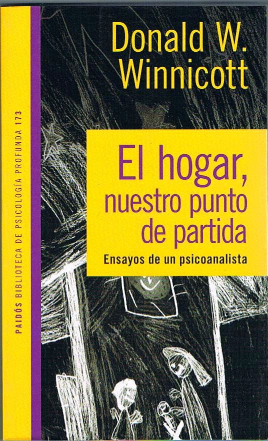 En El Punto De Partida Letra
