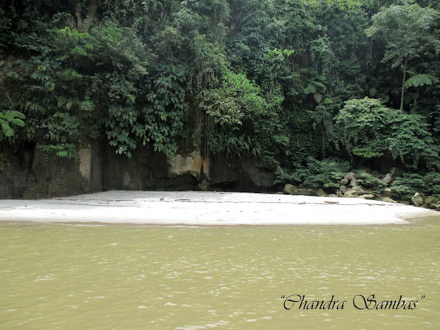 Air Terjun Katasa Kembar Simalungun Air Terjun Katasa Kembar Simalungun