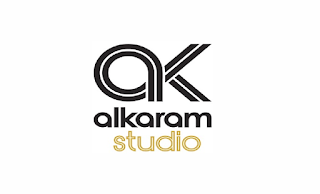 Alkaram Textile Mills Limited Jobs Creative Designer