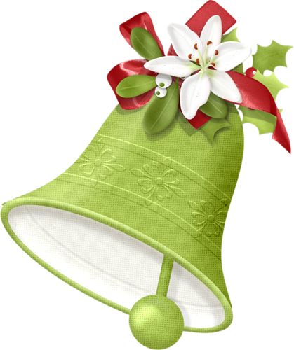 Imágenes navideñas y mas: ClipArt Navideños