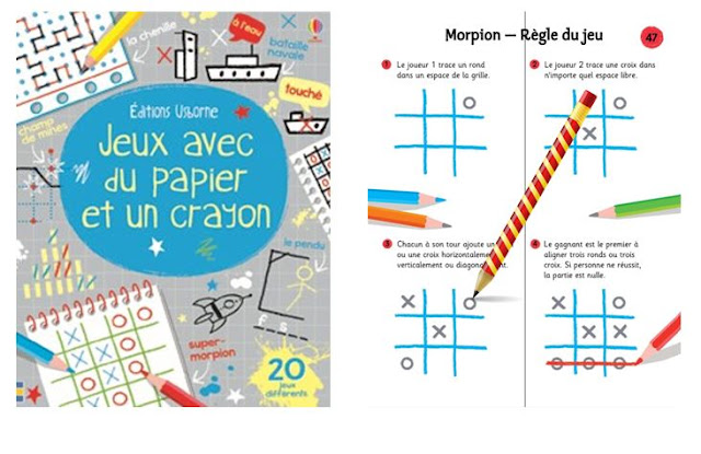 Jeu de papier et crayon Dessin, crayon, angle, crayon png