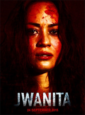 Download Jwanita Full Movie Melayu