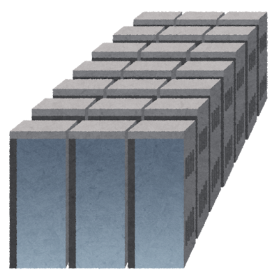 computer_supercomputer_gray.png