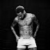 Neymar Jr. Joins Forces With Superdry To Front Organic Cotton Underwear Collection - @Superdry @neymarjr