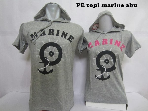 baju akad laki laki abu abu