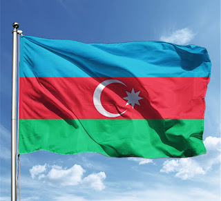 azerbaycan bayragi resimleri 9