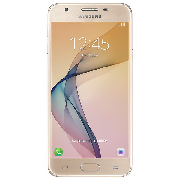    Samsung Galaxy J2 Prime -  7