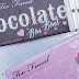 Too Faced 'Chocolate Bon Bons' Palette