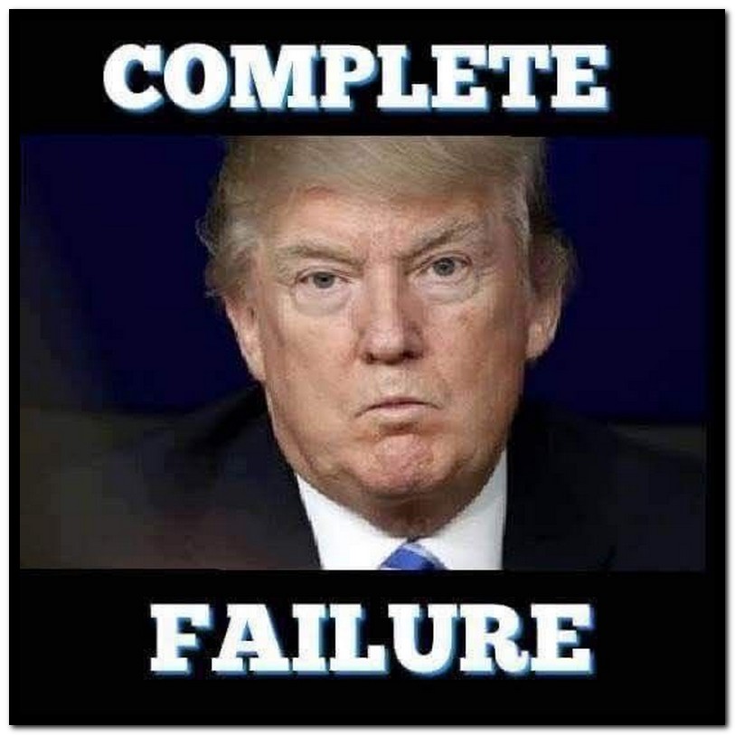 Completed failed. гиф вот неудача. Complete failure. Complete failure. Complete failure.