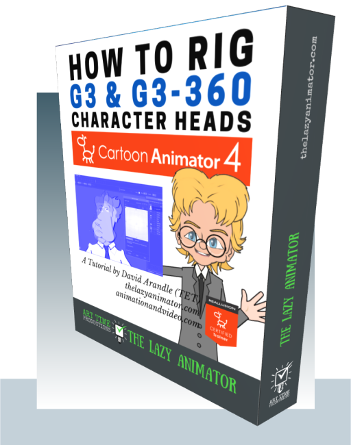 how-to-rig-g3-and-g3-360-character-heads-in-reallusion-s-cartoon
