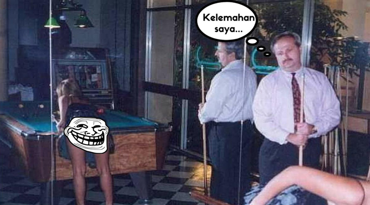 Pertanyaan Interview dan Contoh Jawabannya Musowwir